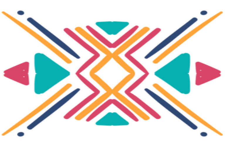 Programa de territorio