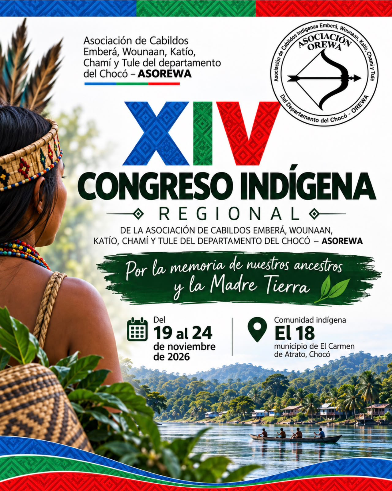 INVITACIÓN.png